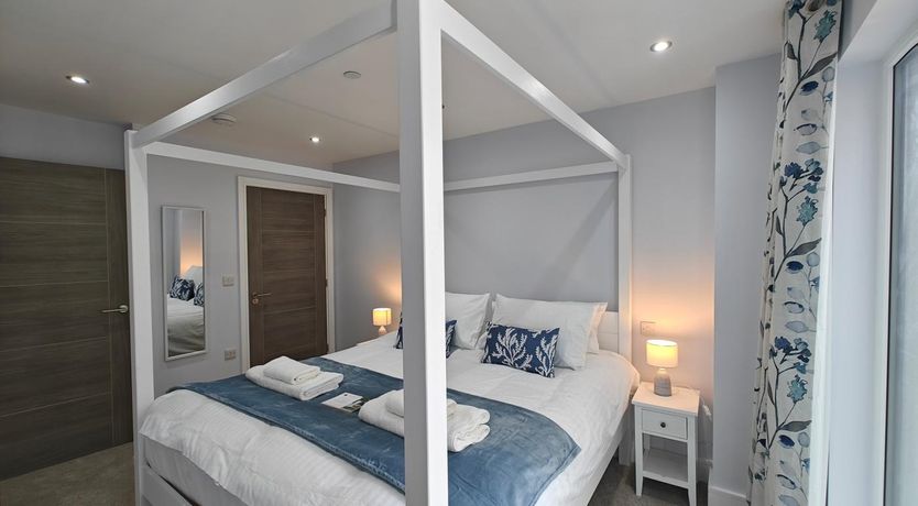 Photo of 2 Bed in Sandown