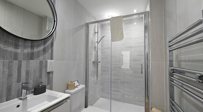 Photo of 2 Bed in Sandown