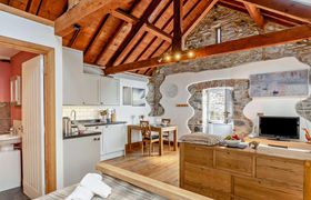 Photo of 1-bed-in-launceston