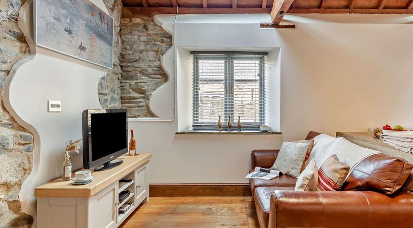 Photo of 1 Bed in Launceston