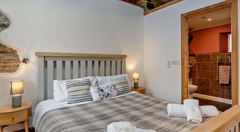 Photo of 1 Bed in Launceston