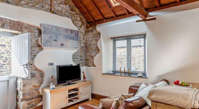 Photo of 1 Bed in Launceston
