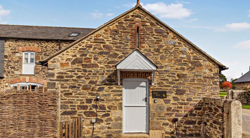 Photo of 1 Bed in Launceston