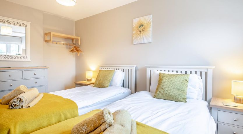 Photo of 3 Bed in Little Walsingham