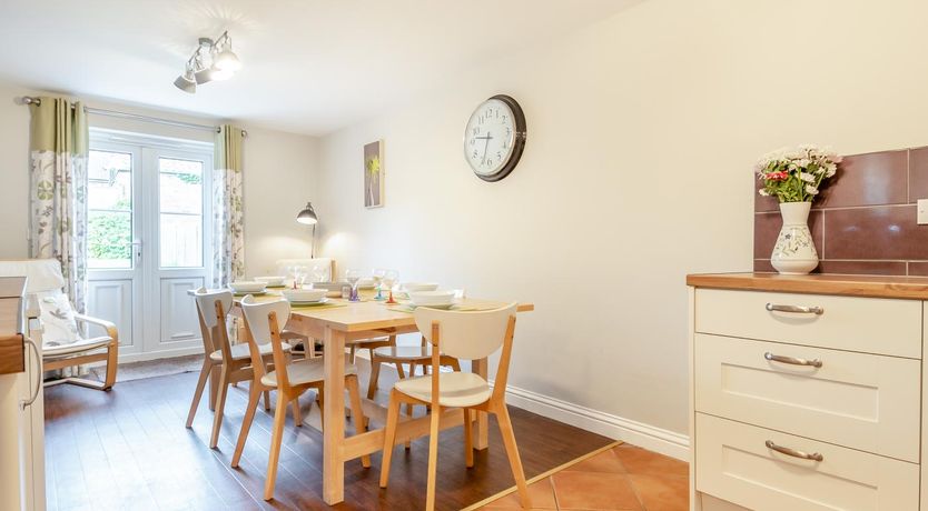 Photo of 3 Bed in Little Walsingham