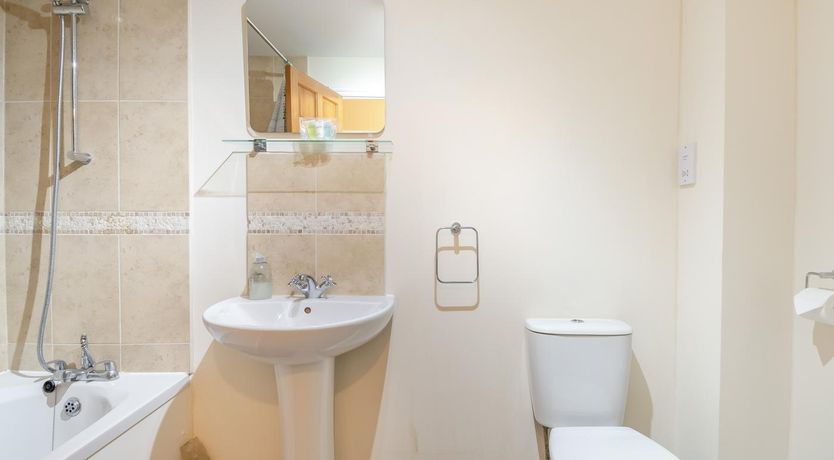 Photo of 3 Bed in Little Walsingham