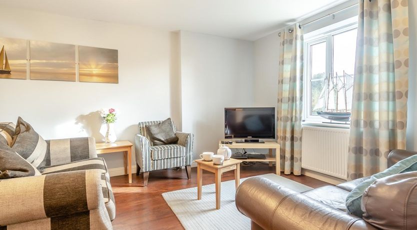 Photo of 3 Bed in Little Walsingham