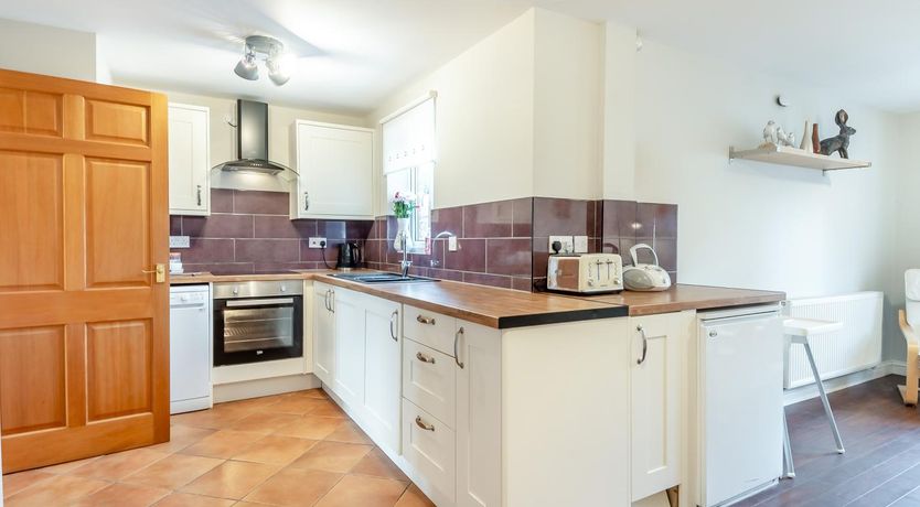 Photo of 3 Bed in Little Walsingham