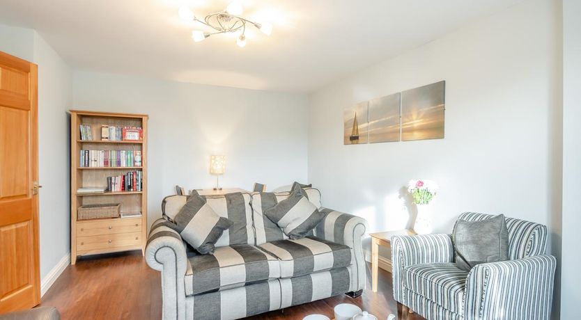 Photo of 3 Bed in Little Walsingham