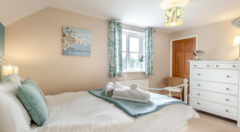 Photo of 3 Bed in Little Walsingham