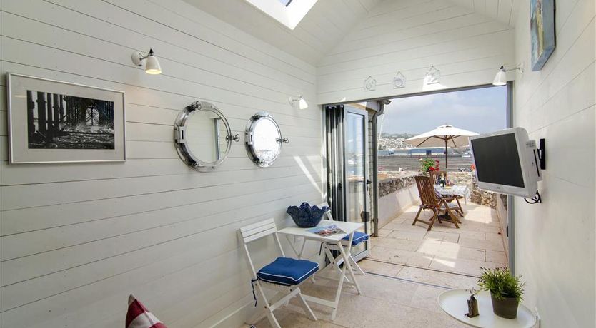 Photo of 1 Bed in Shaldon