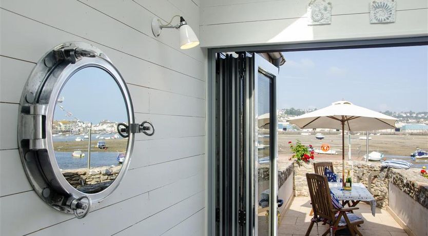 Photo of 1 Bed in Shaldon