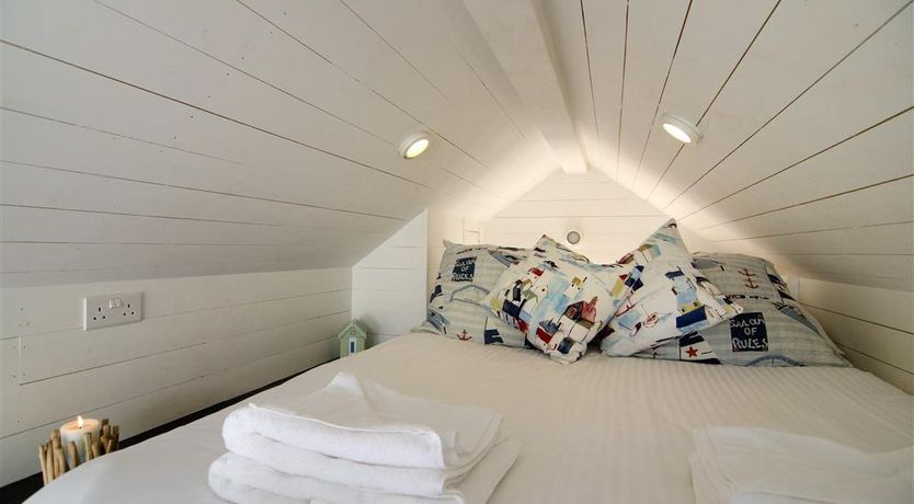Photo of 1 Bed in Shaldon