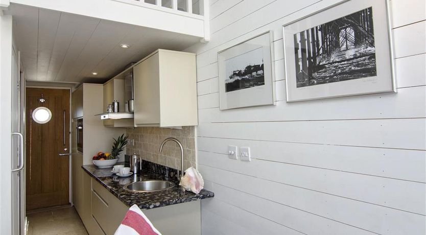 Photo of 1 Bed in Shaldon