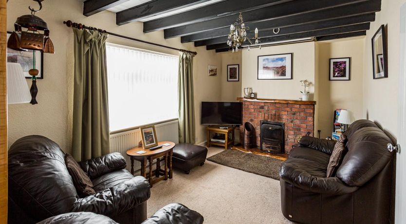 Photo of 2 Bed in Whitby