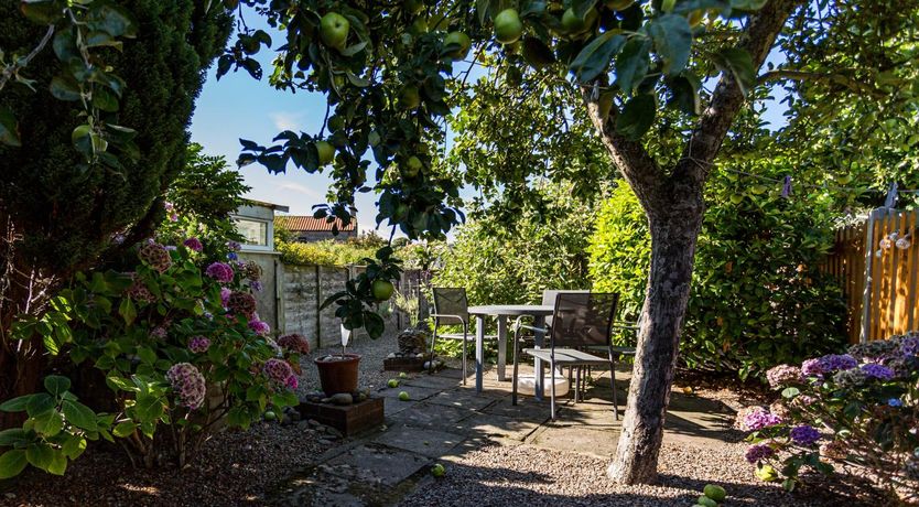 Photo of 2 Bed in Whitby