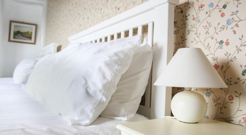 Photo of 2 Bed in Whitby