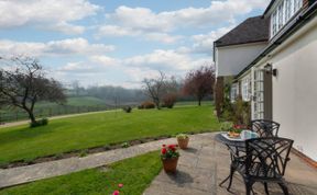 Photo of 1 Bed in Tenterden