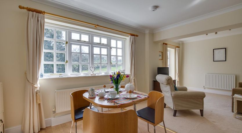 Photo of 1 Bed in Tenterden