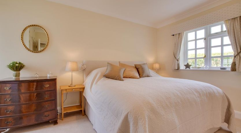 Photo of 1 Bed in Tenterden