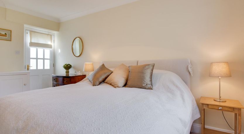 Photo of 1 Bed in Tenterden
