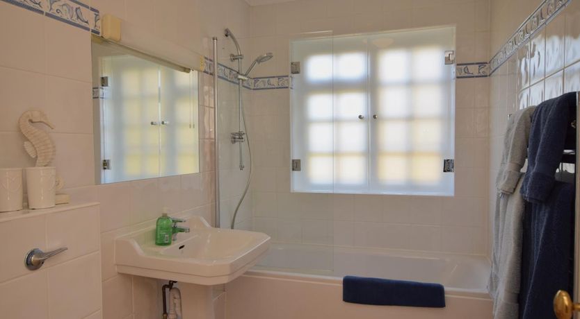 Photo of 1 Bed in Tenterden