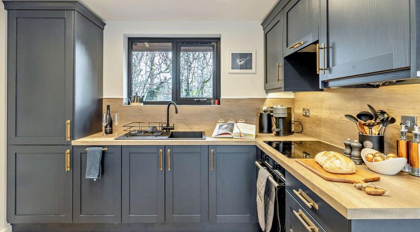 Photo of 2 Bed in Oswestry