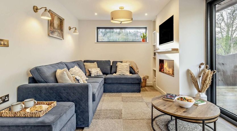 Photo of 2 Bed in Oswestry