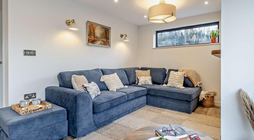 Photo of 2 Bed in Oswestry
