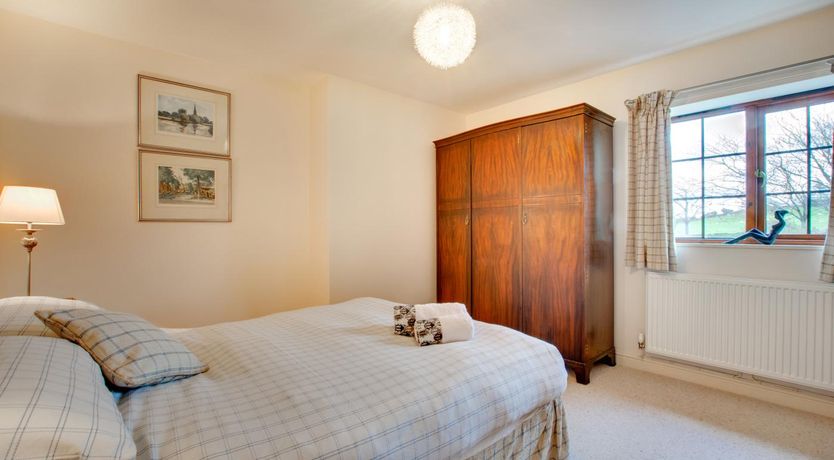 Photo of 2 Bed in Pwllheli