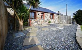 Photo of 2 Bed in Pwllheli