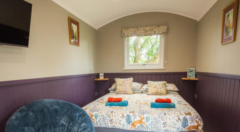 Photo of 1 Bed in South Molton
