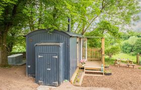 Photo of 1-bed-in-south-molton-2