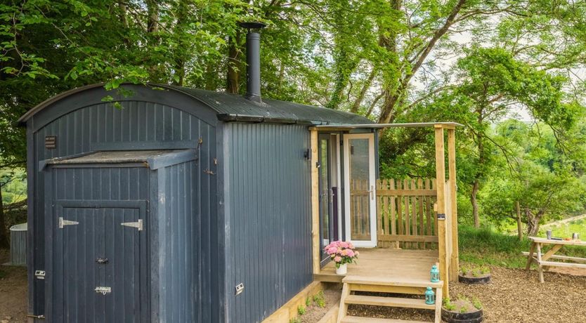 Photo of 1 Bed in South Molton