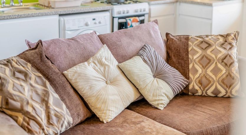 Photo of 2 Bed in Whitby