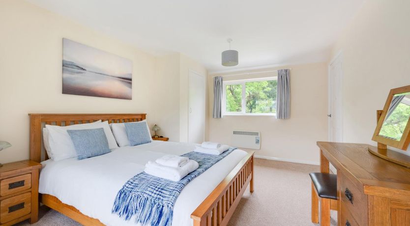 Photo of 2 Bed in Kelling