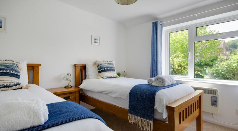 Photo of 2 Bed in Kelling