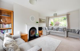 Photo of 2-bed-in-kelling