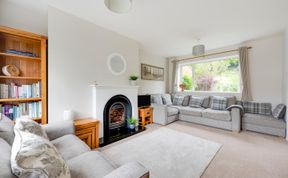 Photo of 2 Bed in Kelling