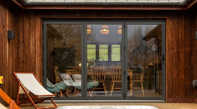 Photo of 3 Bed in Bideford