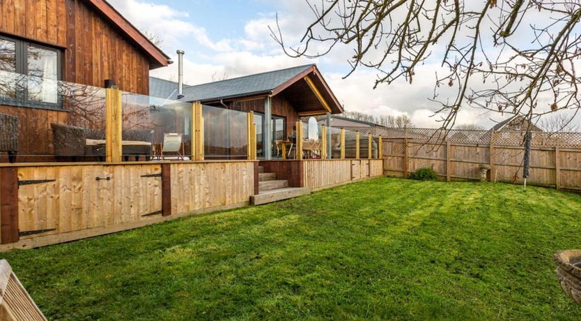 Photo of 3 Bed in Bideford