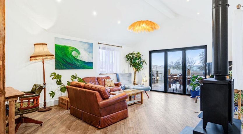 Photo of 3 Bed in Bideford