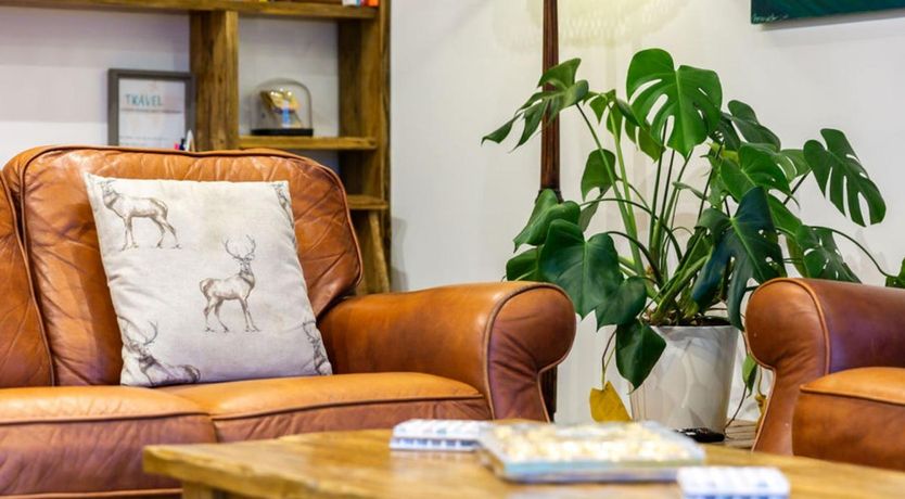 Photo of 3 Bed in Bideford