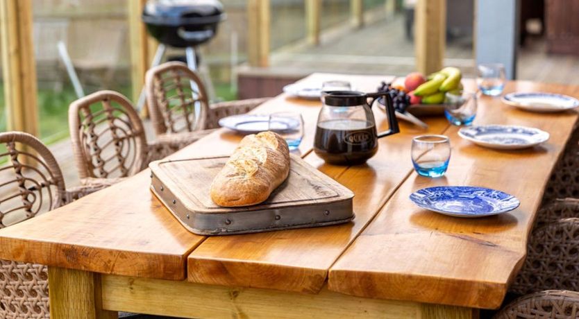 Photo of 3 Bed in Bideford