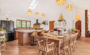 Photo of 3 Bed in Bideford