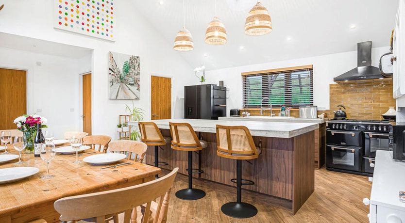 Photo of 3 Bed in Bideford