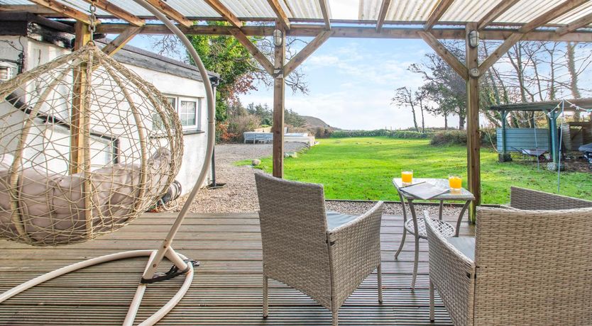 Photo of 3 Bed in Pwllheli