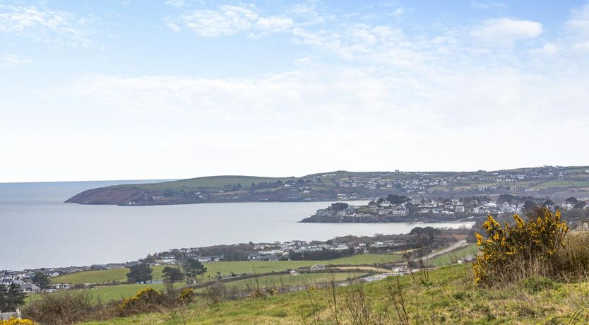 Photo of 3 Bed in Pwllheli