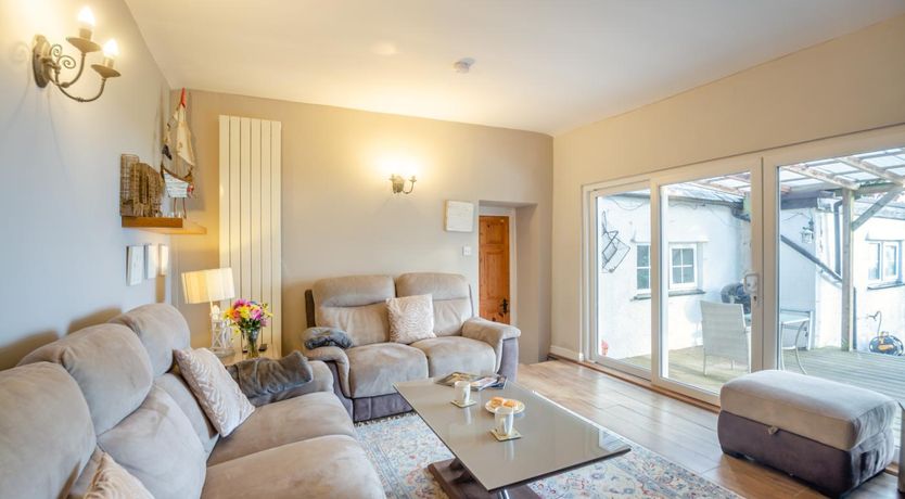 Photo of 3 Bed in Pwllheli