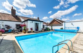 Photo of 2-bed-in-cawston